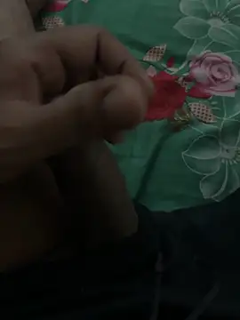 wildboy simon online show from 04.09.26