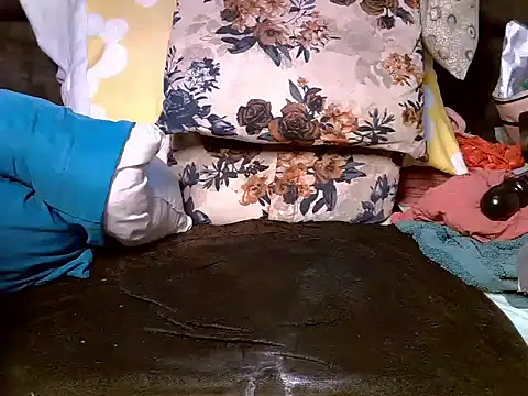 juicy candy1999 online show from 03.15.26