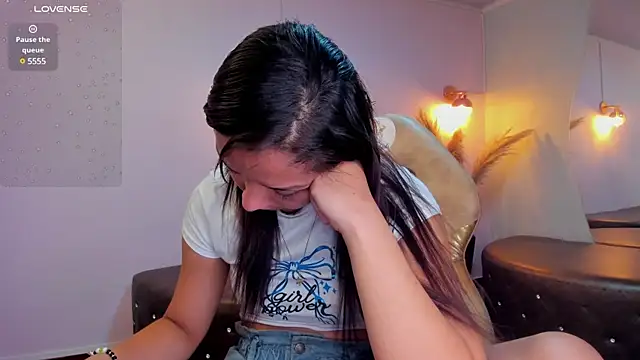 katy sweet19 online show from 01.24.25
