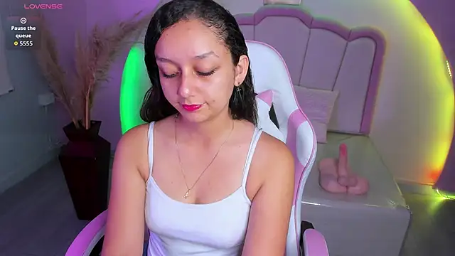 katy sweet19 online show from 03.14.26