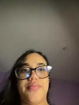 Snapshot of ElaEndez_ chatting on 03.19.26 ElaEndez online show from 03.19.26