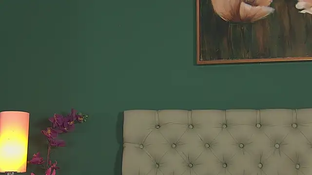 AlicePirs online show from 02.13.25