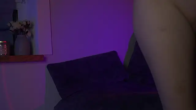 GlamourNova online show from 02.06.25