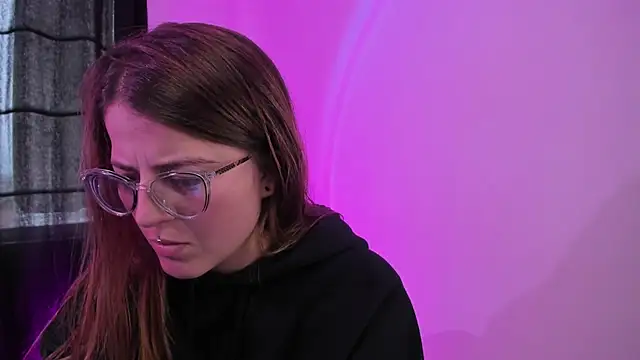 tekila   online show from 02.25.25