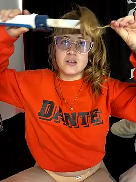 tekila   online show from 10.23.25