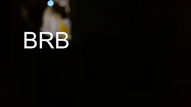 harry greg21 online show from 01.18.25