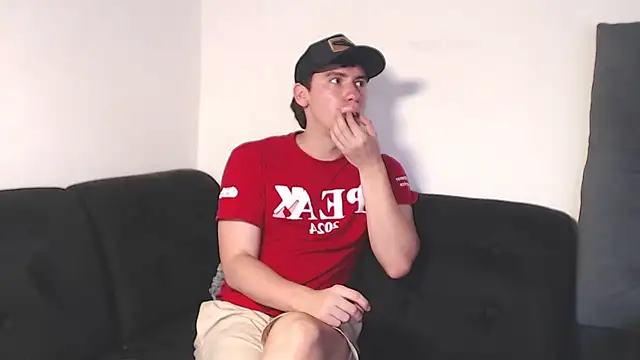 harry greg21 online show from 10.29.25