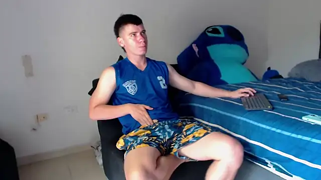 harry greg21 online show from 11.04.25