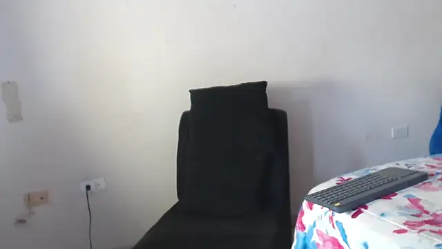 harry greg21 online show from 11.13.25