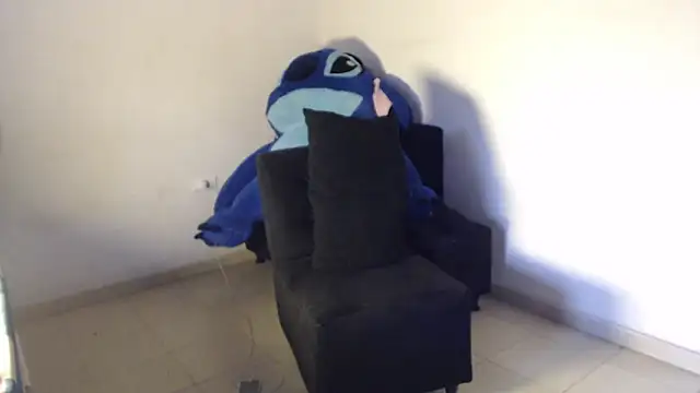 harry greg21 online show from 02.17.26