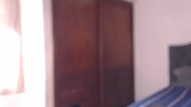 harry greg21 online show from 03.06.26