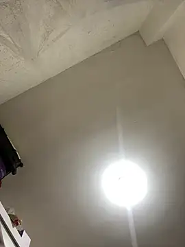 Snapshot of Indiazinhax chatting on 01.06.26 Indiazinhax online show from 01.06.26