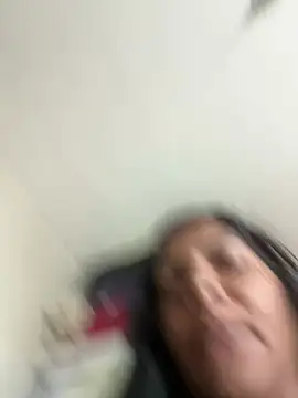 Snapshot of Indiazinhax chatting on 01.09.26 Indiazinhax online show from 01.09.26