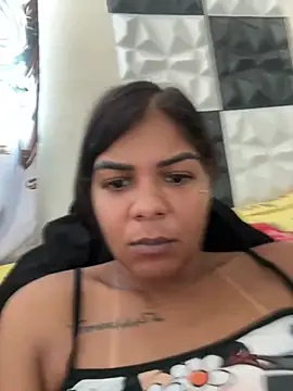 Snapshot of Indiazinhax chatting on 02.03.26 Indiazinhax online show from 02.03.26