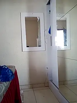 Snapshot of Indiazinhax chatting on 03.09.26 Indiazinhax online show from 03.09.26