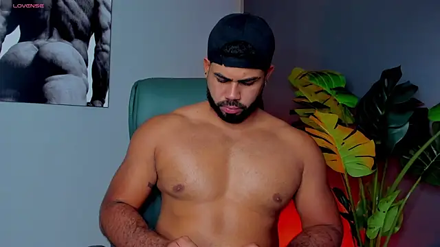 noah crux online show from 04.12.26