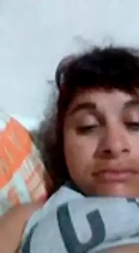 MagaliExequiel online show from 12.22.24