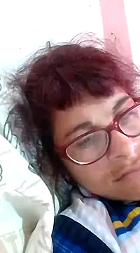 MagaliExequiel online show from 12.25.24