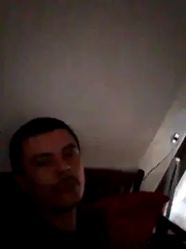 Snapshot of SeuMacho234 chatting on 10.26.25 SeuMacho234 online show from 10.26.25