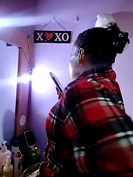 Camille rose  online show from 12.05.25