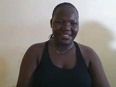 Juicy Blacktits online show from 02.03.26
