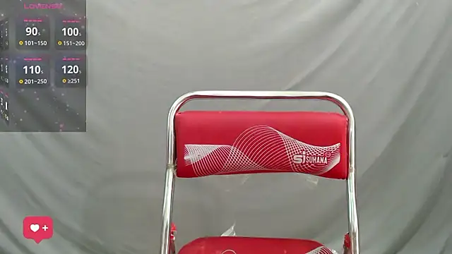 Snapshot of telugu-leka chatting on 12.05.25 telugu-leka online show from 12.05.25