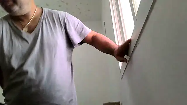 your man85 online show from 12.20.24