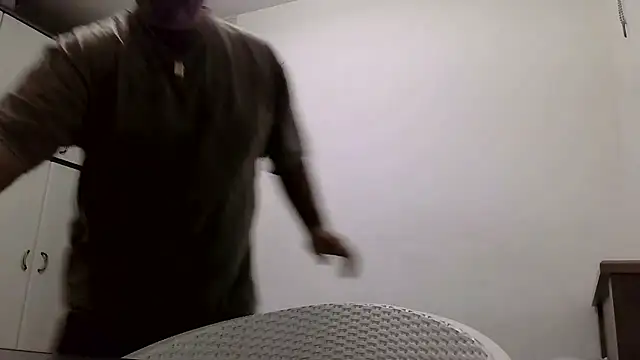 your man85 online show from 12.28.24