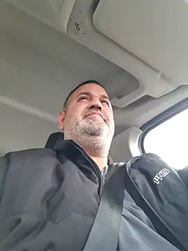 your man85 online show from 02.03.26