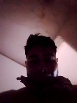 Pitograndemaclein online show from 11.26.25