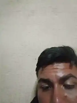 Pitograndemaclein online show from 03.23.26