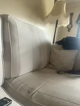 Snapshot of EE123458 chatting on 09.13.25 EE123458 online show from 09.13.25