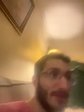 Snapshot of EE123458 chatting on 09.20.25 EE123458 online show from 09.20.25