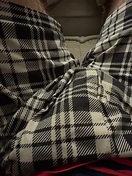 EE123458 online show from 02.13.26