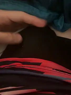 EE123458 online show from 03.01.26