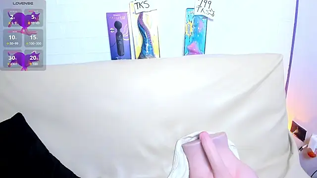 Yeye scs online show from 02.04.25