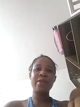 Snapshot of DADDYS_shuga chatting on 03.20.26 DADDYS shuga online show from 03.20.26