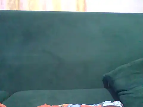 Snapshot of DADDYS_shuga chatting on 03.30.26 DADDYS shuga online show from 03.30.26