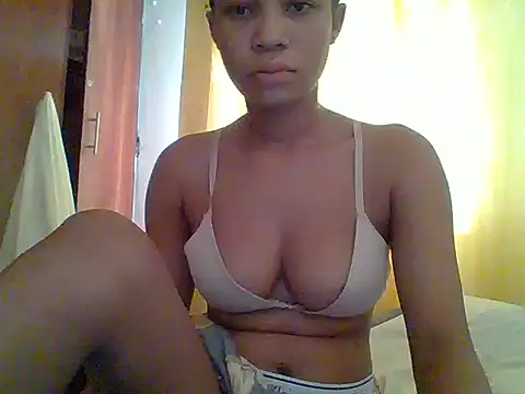 Snapshot of DADDYS_shuga chatting on 04.06.26 DADDYS shuga online show from 04.06.26