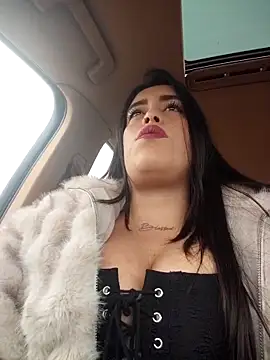 Freyja300 online show from 02.04.26