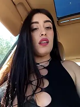 Freyja300 online show from 04.01.26