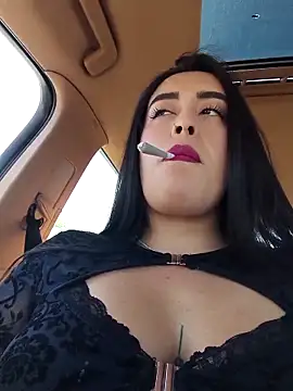 Freyja300 online show from 04.03.26