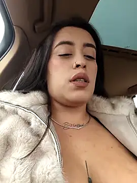 Freyja300 online show from 04.11.26