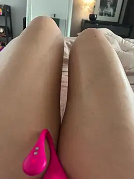 BlondieBarbieBabe online show from 03.28.26