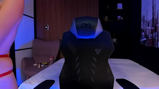 MelodyBliss online show from 02.27.26