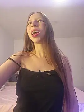 Snapshot of gabi_bunny chatting on 01.17.26 gabi bunny online show from 01.17.26