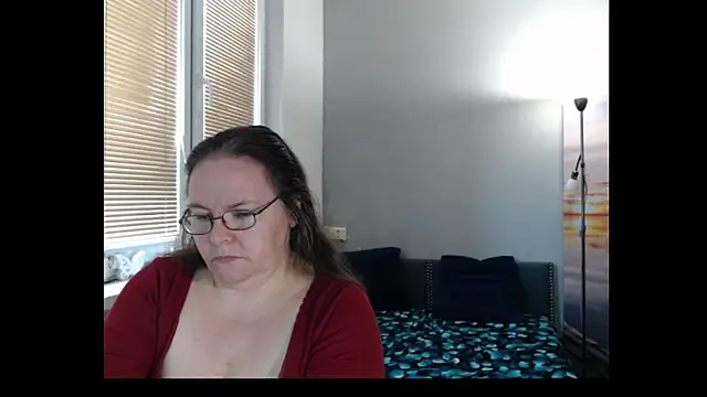 Sweetboobs online show from 04.15.26