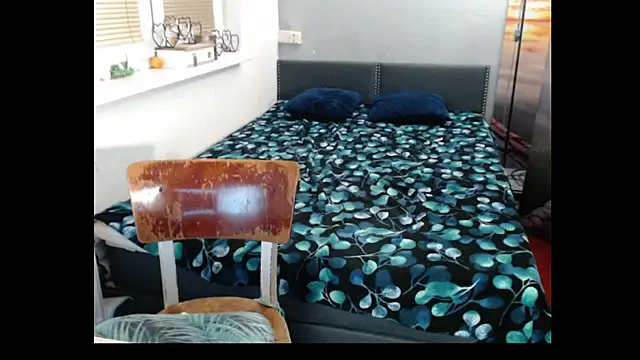 Sweetboobs online show from 04.18.26