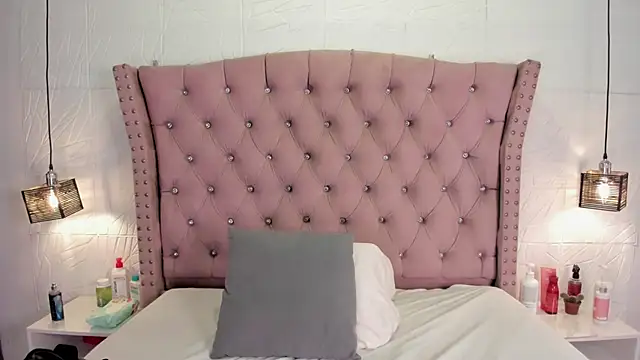lia sofiia online show from 05.13.26
