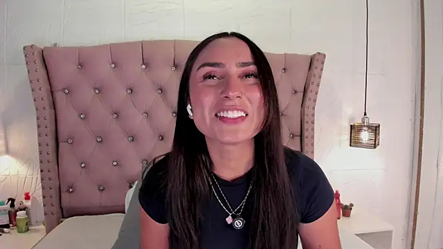 lia sofiia online show from 05.23.26